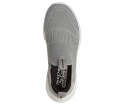 Skechers outlet | Ultra Flex 3.0 - Trovlox