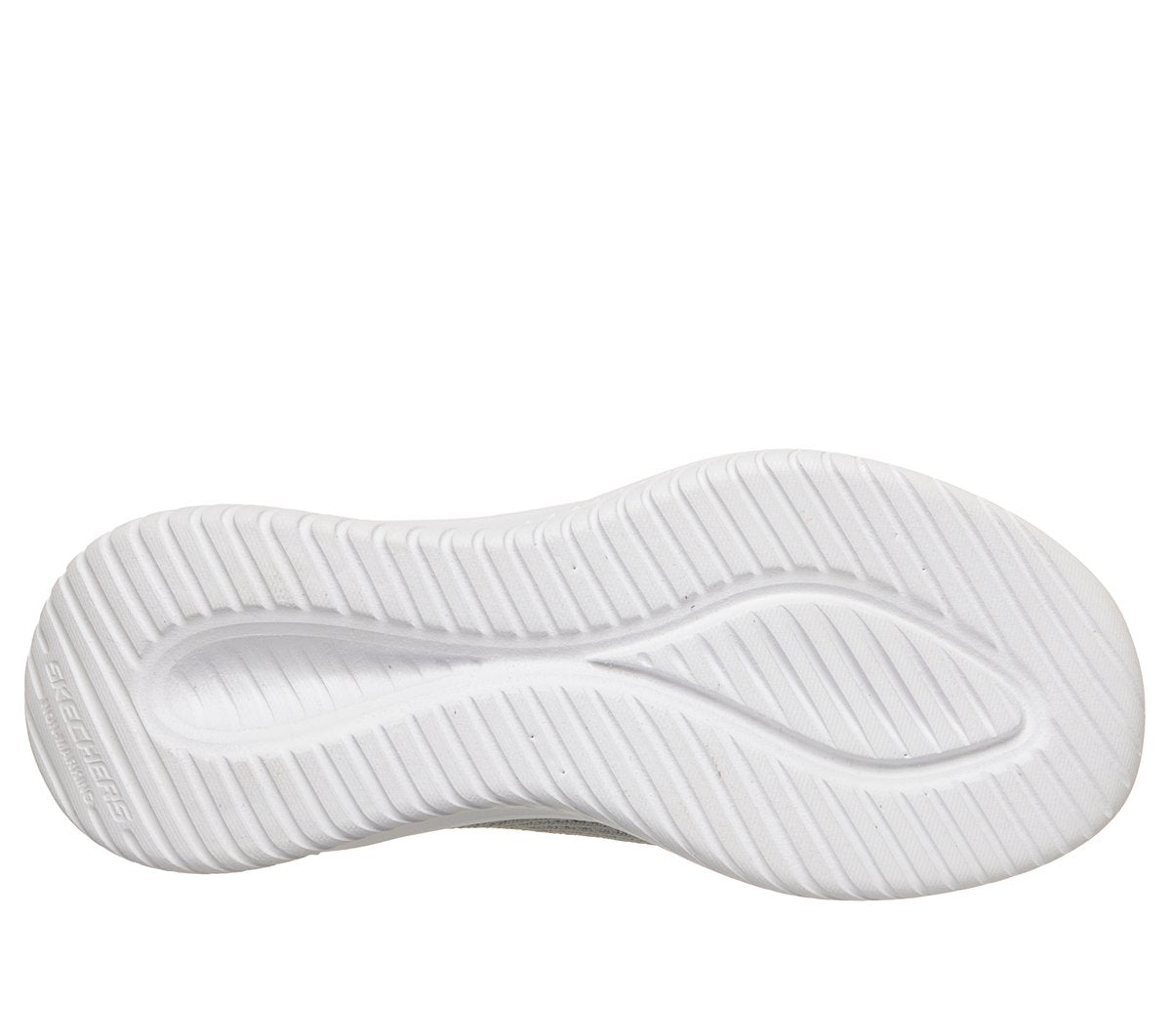 Skechers outlet | Ultra Flex 3.0 - Trovlox