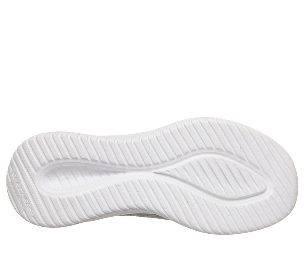 Skechers outlet | Ultra Flex 3.0 - Trovlox