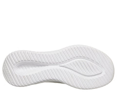 Skechers outlet | Ultra Flex 3.0 - Trovlox