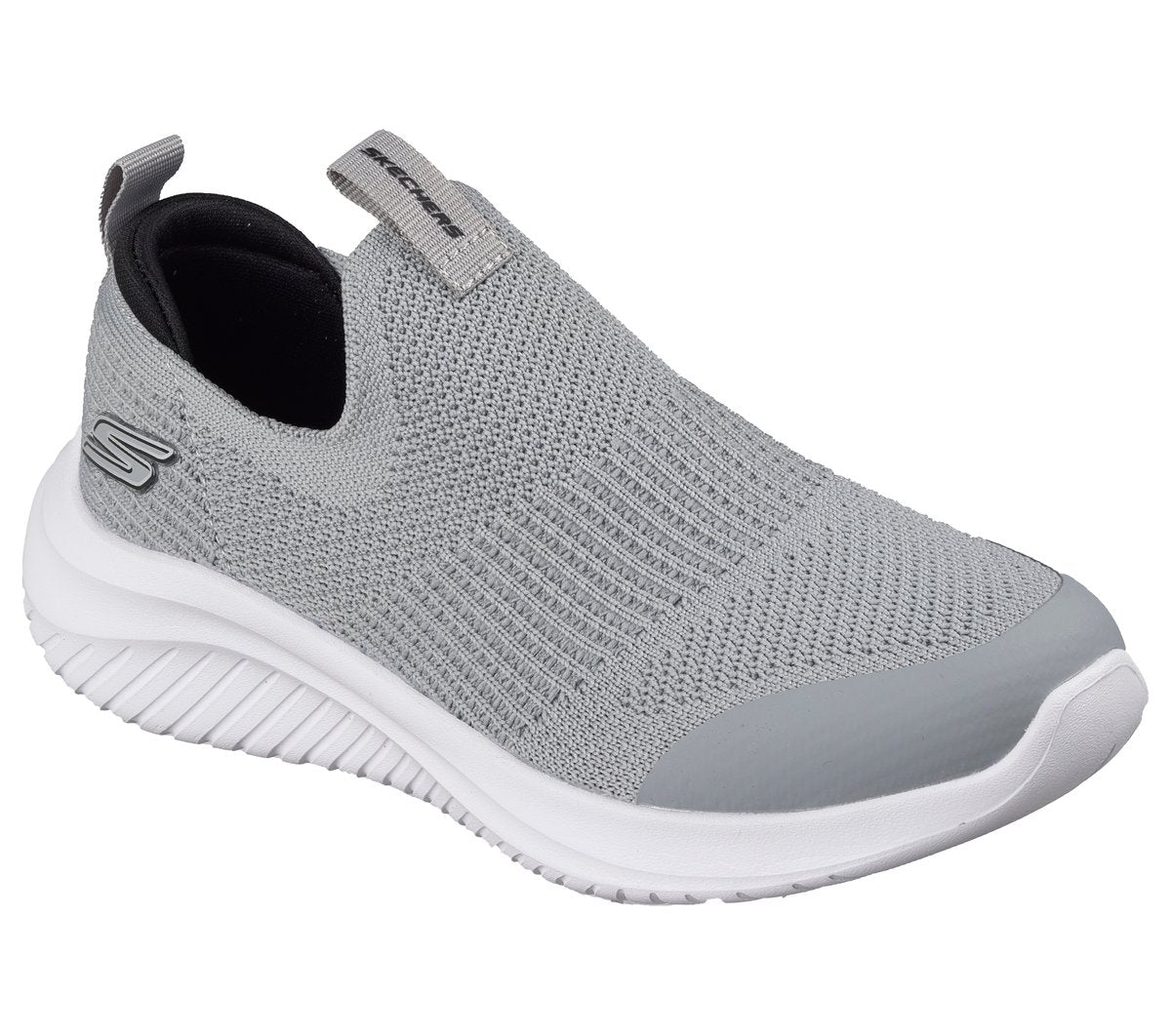 Skechers outlet | Ultra Flex 3.0 - Trovlox