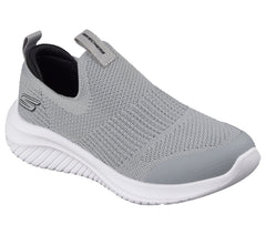 Skechers outlet | Ultra Flex 3.0 - Trovlox
