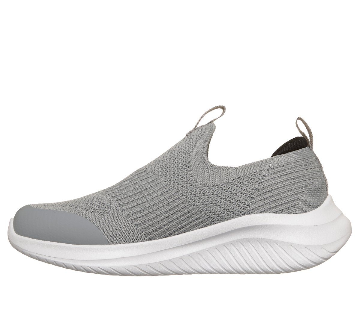 Skechers outlet | Ultra Flex 3.0 - Trovlox