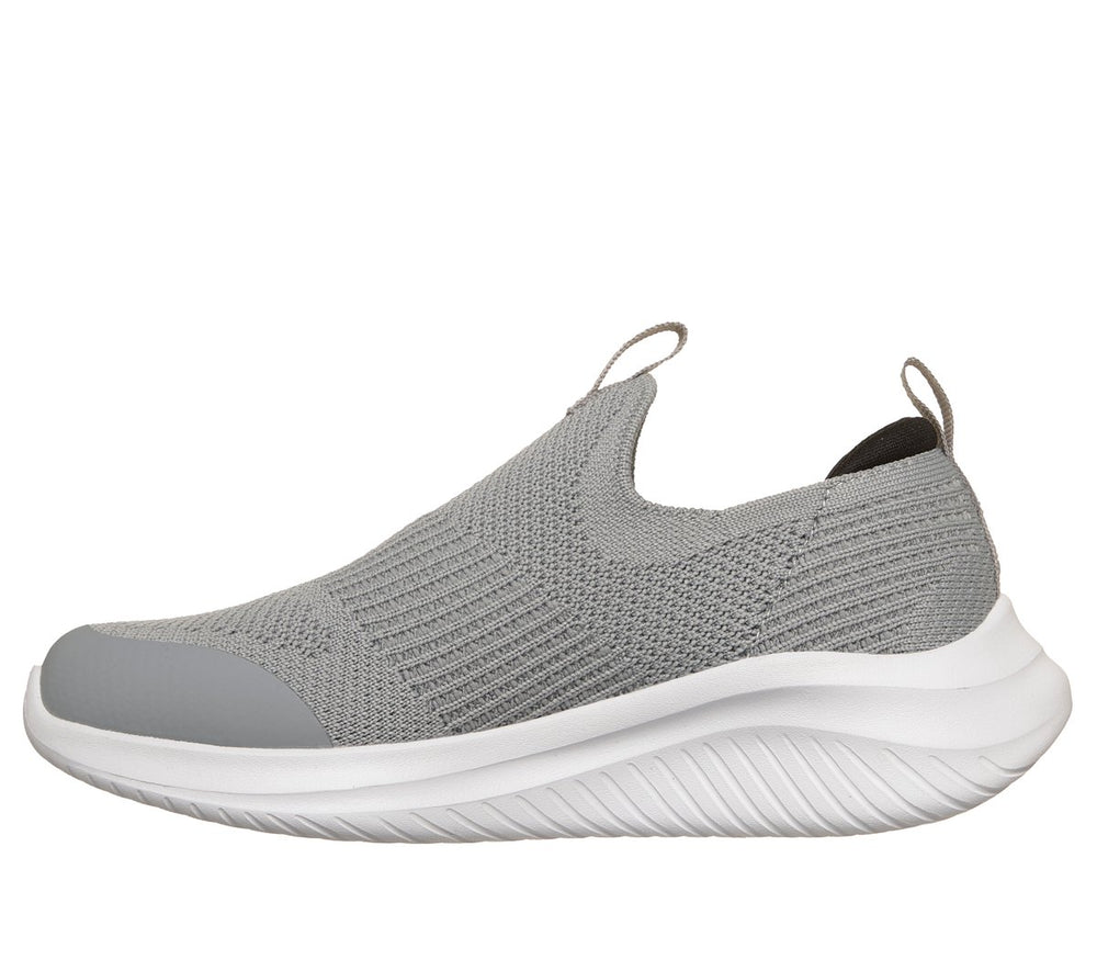 Skechers outlet | Ultra Flex 3.0 - Trovlox