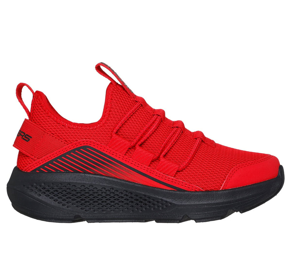 Skechers USA | GO RUN Elevate
