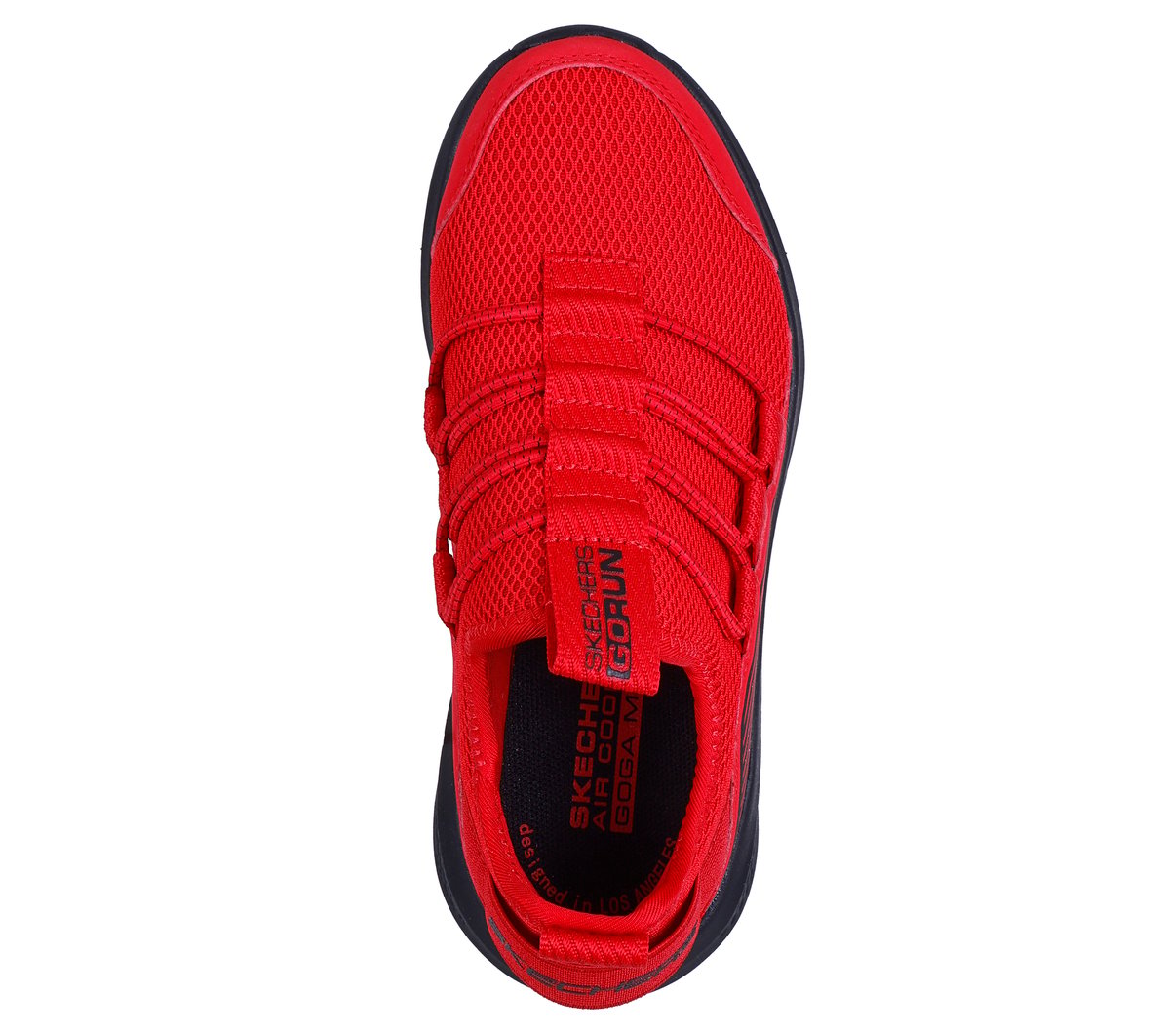Skechers USA | GO RUN Elevate
