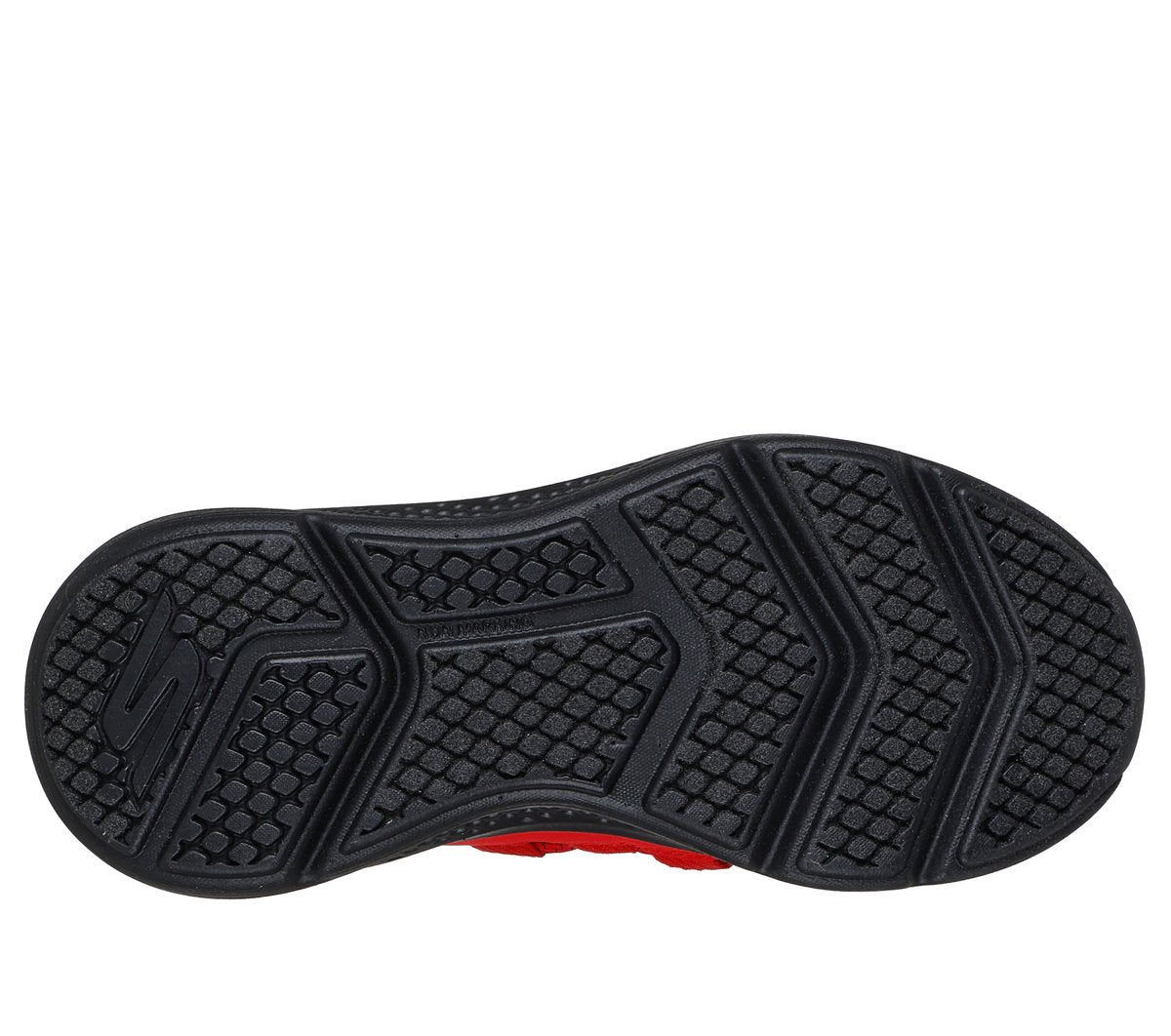 Skechers USA | GO RUN Elevate