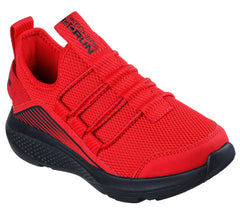 Skechers USA | GO RUN Elevate