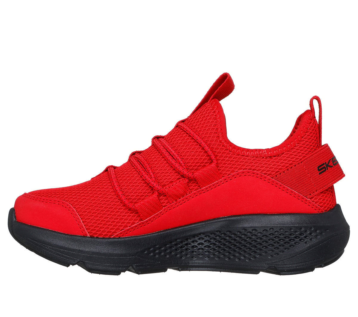 Skechers USA | GO RUN Elevate