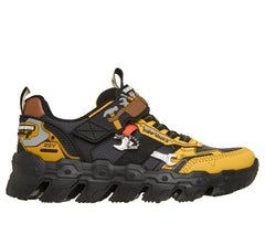 Skechers sale | Mega-Flex Lite - Tuff Toolz