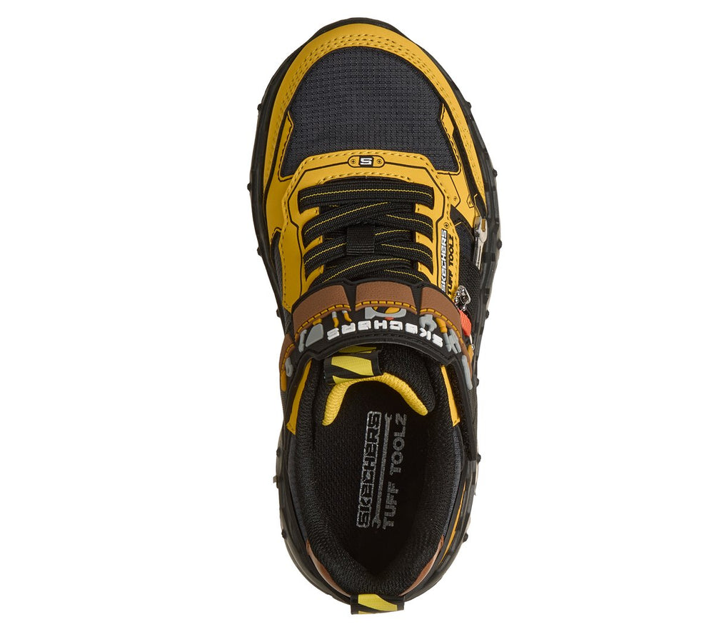 Skechers sale | Mega-Flex Lite - Tuff Toolz