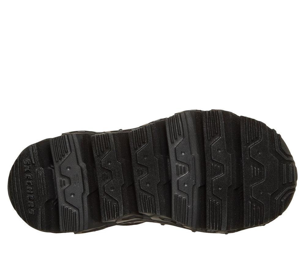 Skechers sale | Mega-Flex Lite - Tuff Toolz