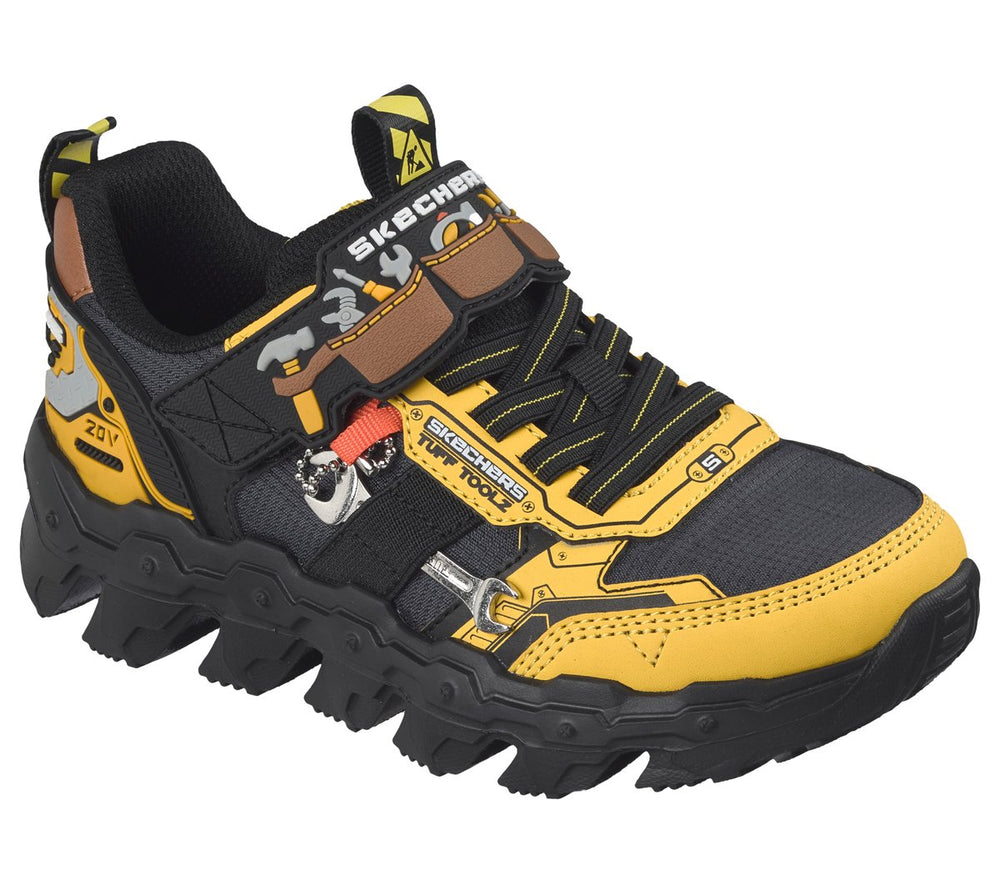 Skechers sale | Mega-Flex Lite - Tuff Toolz