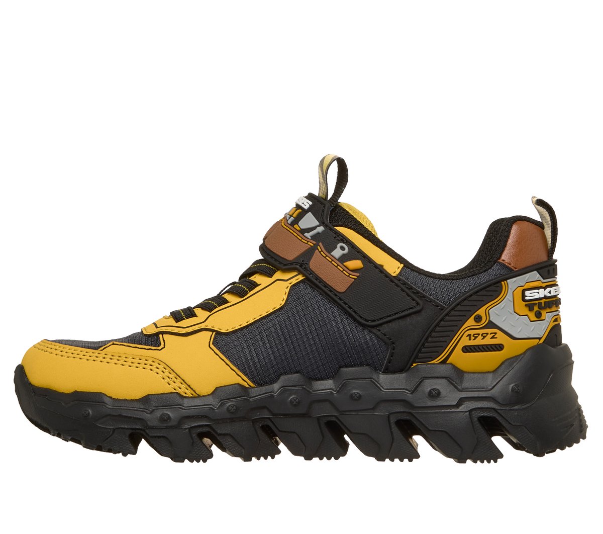Skechers sale | Mega-Flex Lite - Tuff Toolz