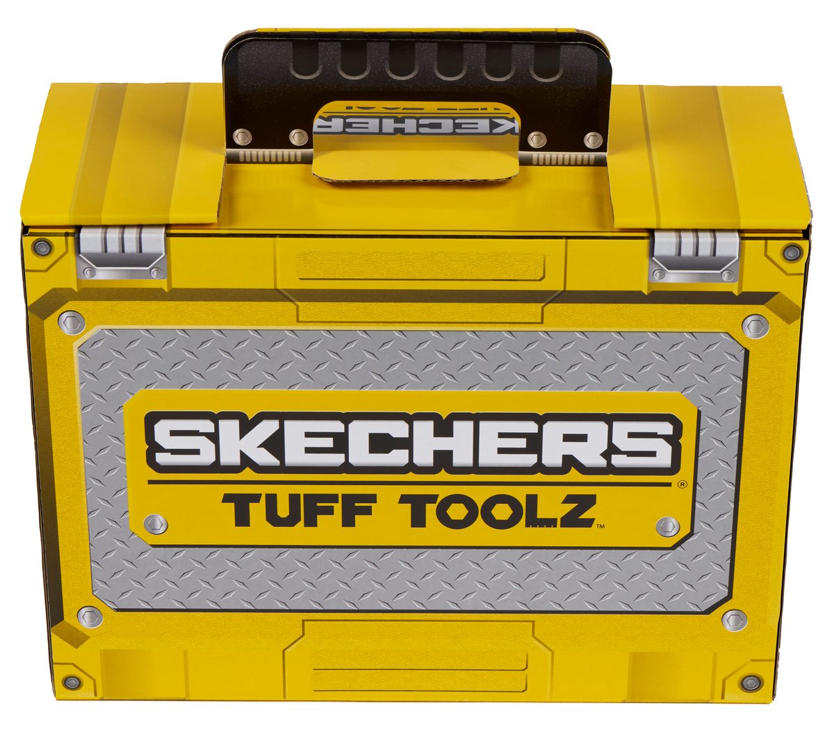 Skechers sale | Mega-Flex Lite - Tuff Toolz