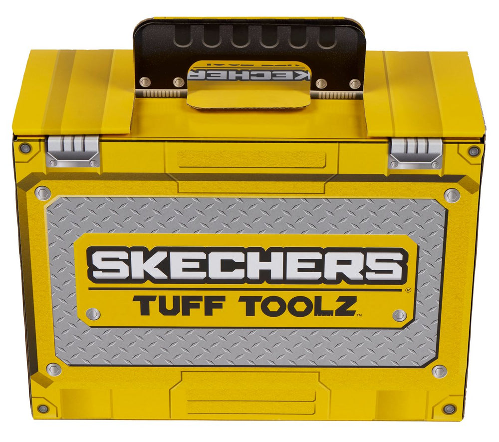 Skechers sale | Mega-Flex Lite - Tuff Toolz