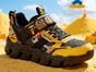Skechers sale | Mega-Flex Lite - Tuff Toolz