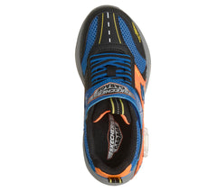 Skechers on sale | Garage