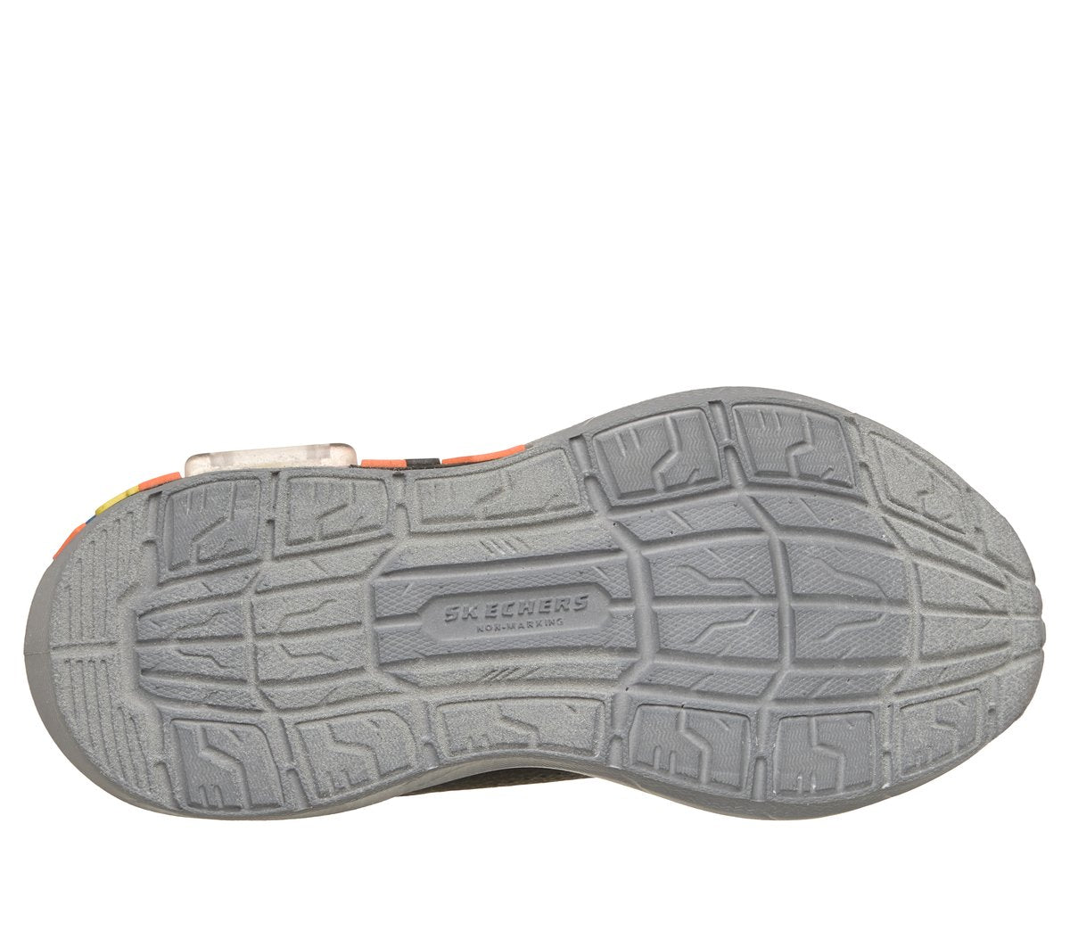 Skechers on sale | Garage