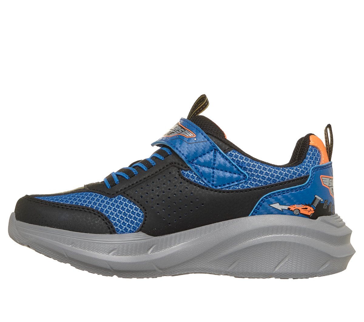 Skechers on sale | Garage