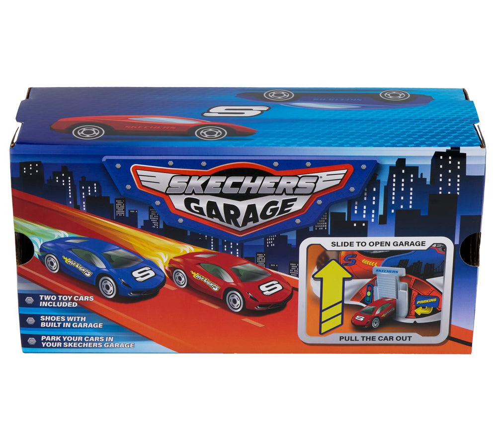 Skechers on sale | Garage