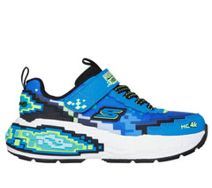 Skechers discount | Mega-Craft 4K