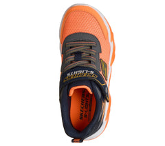 Skechers US | S-Lights: Light-Surge