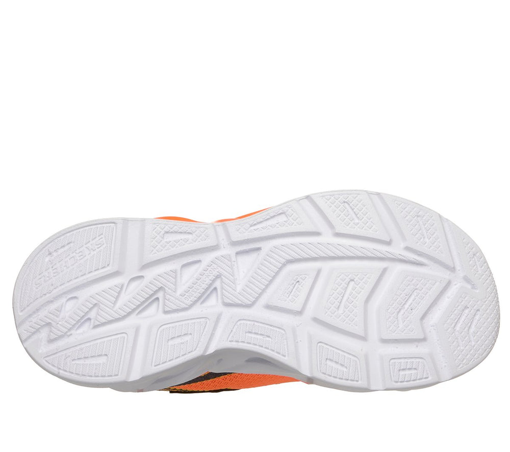 Skechers US | S-Lights: Light-Surge