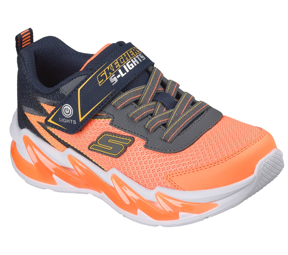 Skechers US | S-Lights: Light-Surge