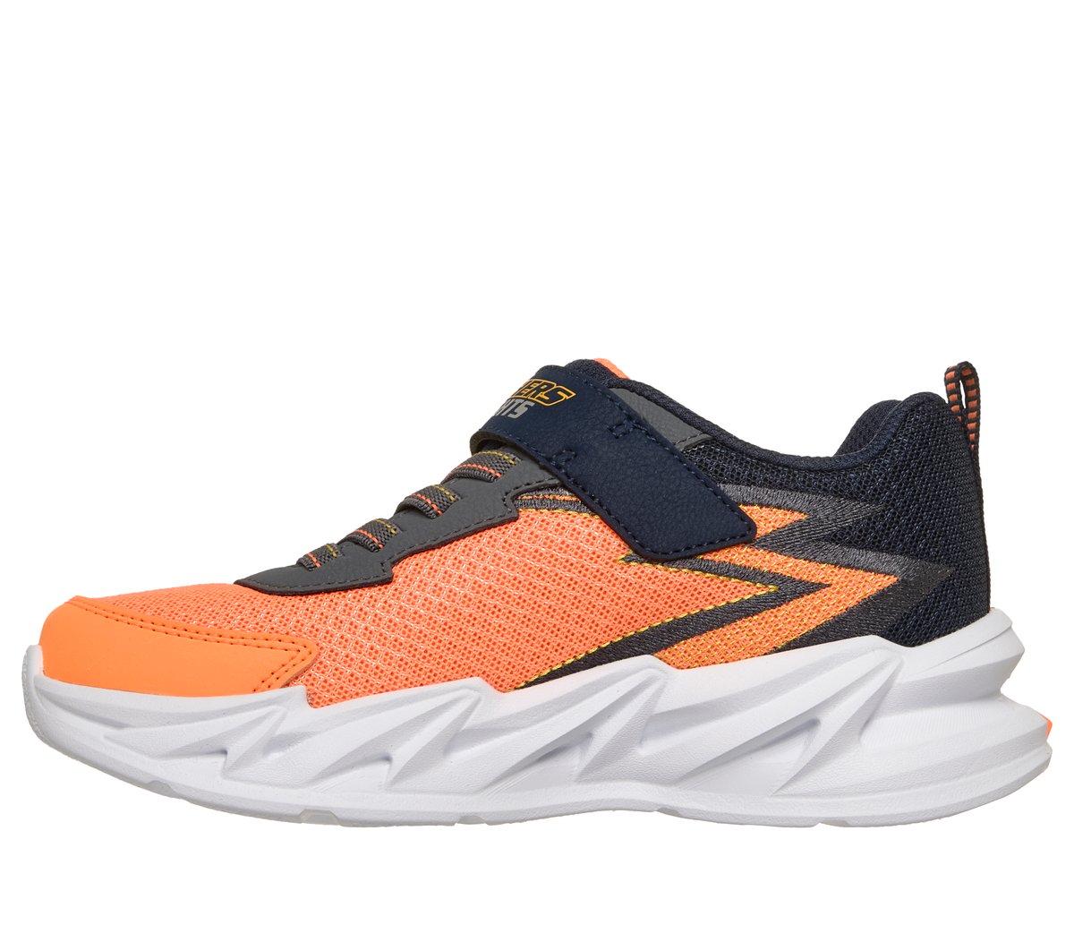 Skechers US | S-Lights: Light-Surge