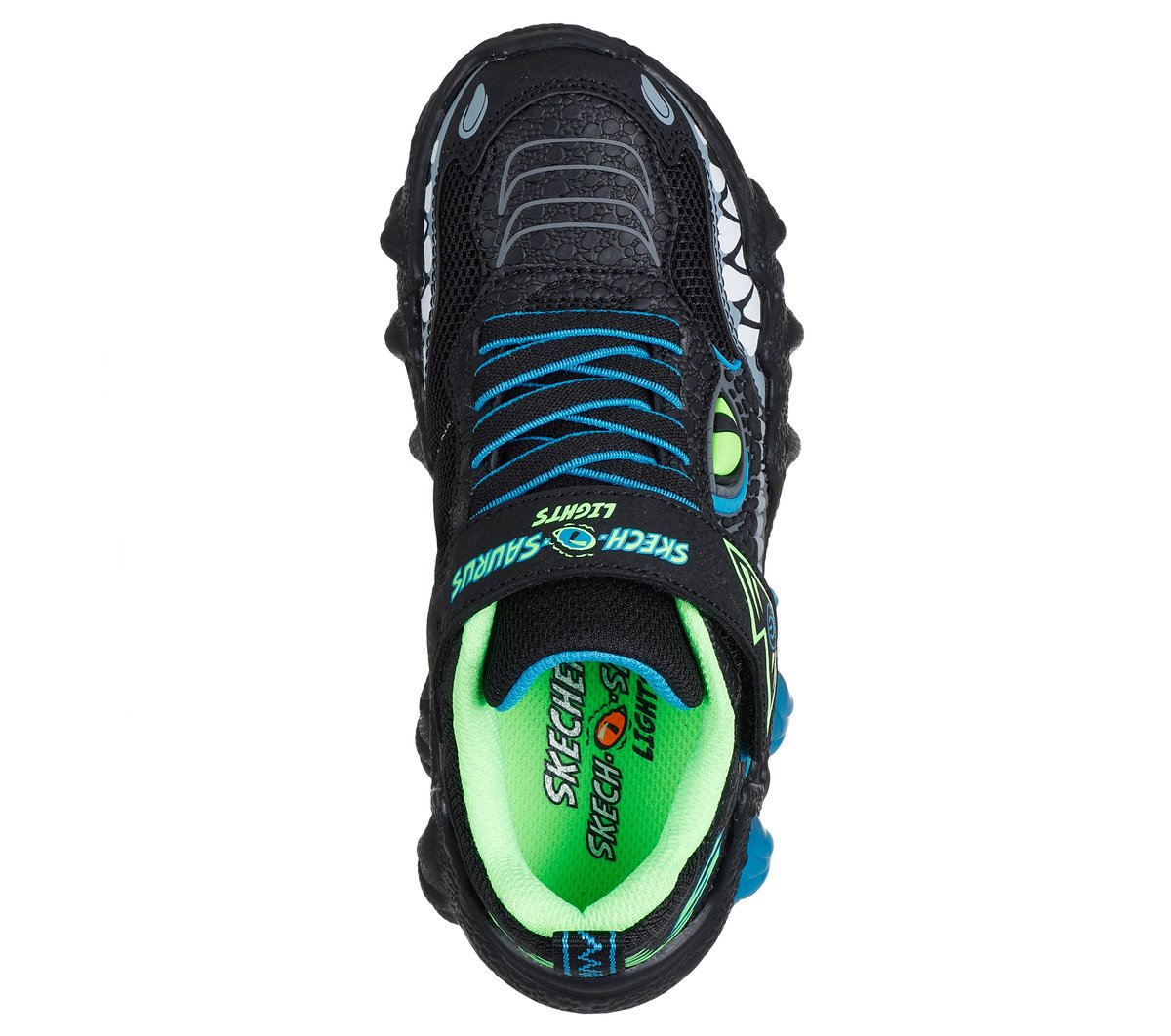 Skechers near me | Skech-O-Saurus Light 2.0