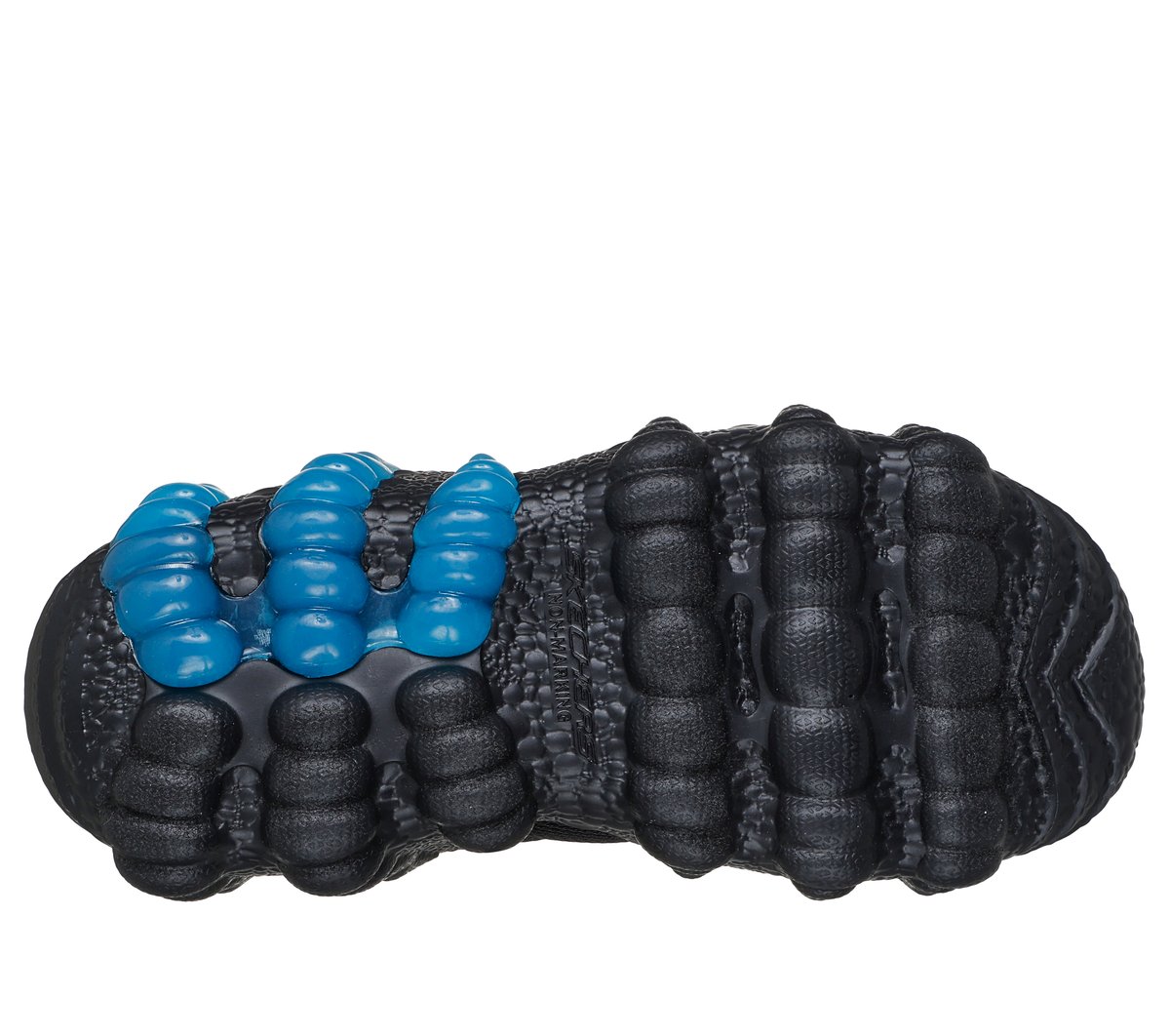 Skechers near me | Skech-O-Saurus Light 2.0