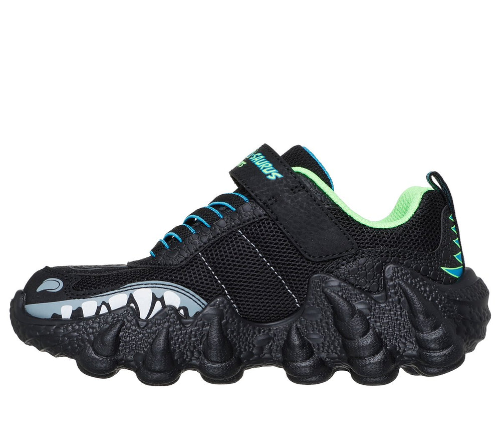 Skechers near me | Skech-O-Saurus Light 2.0