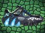 Skechers near me | Skech-O-Saurus Light 2.0