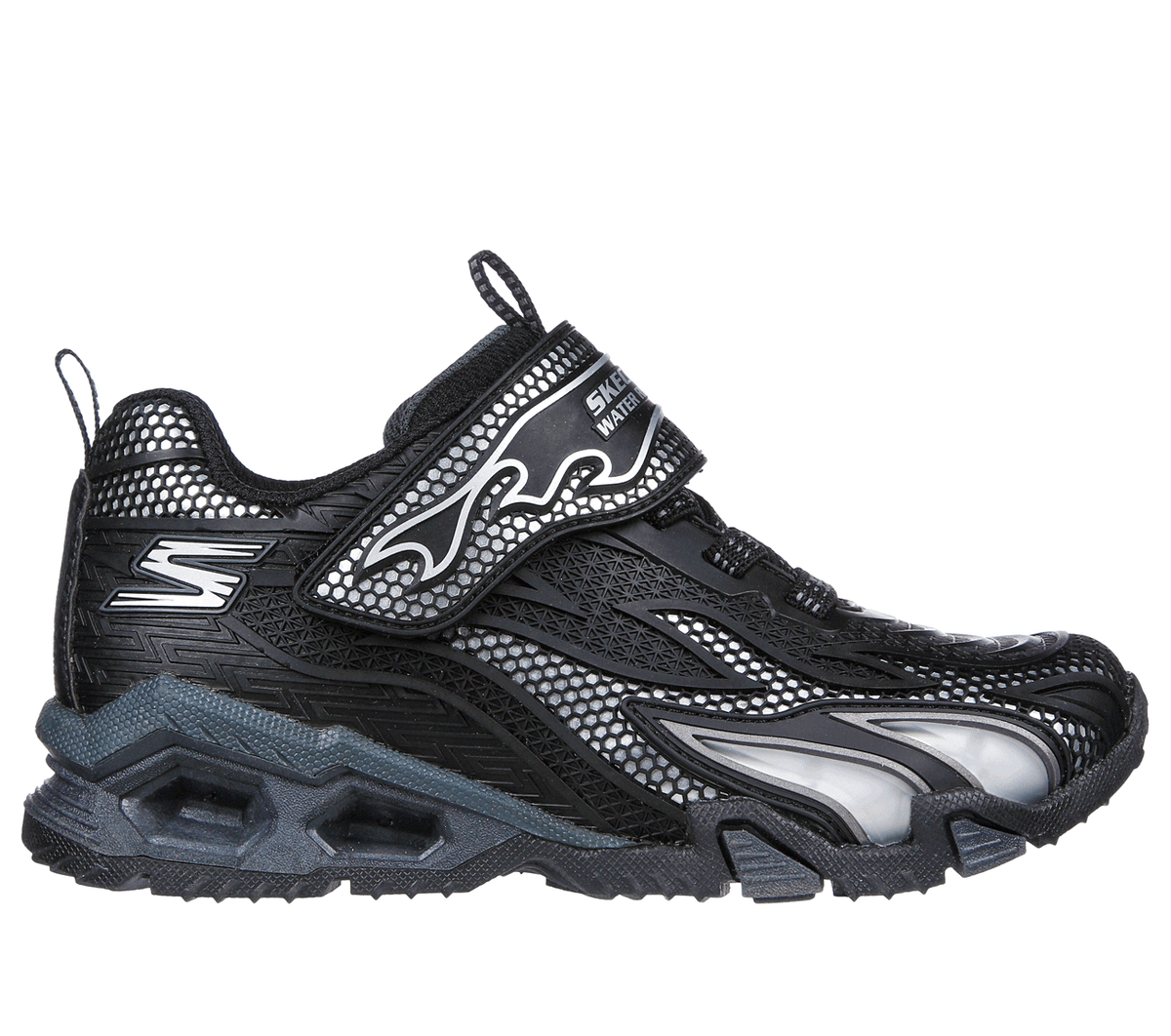 Skechers online | S Lights: Hydro Lights - Heat Stride