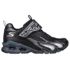Skechers online | S Lights: Hydro Lights - Heat Stride