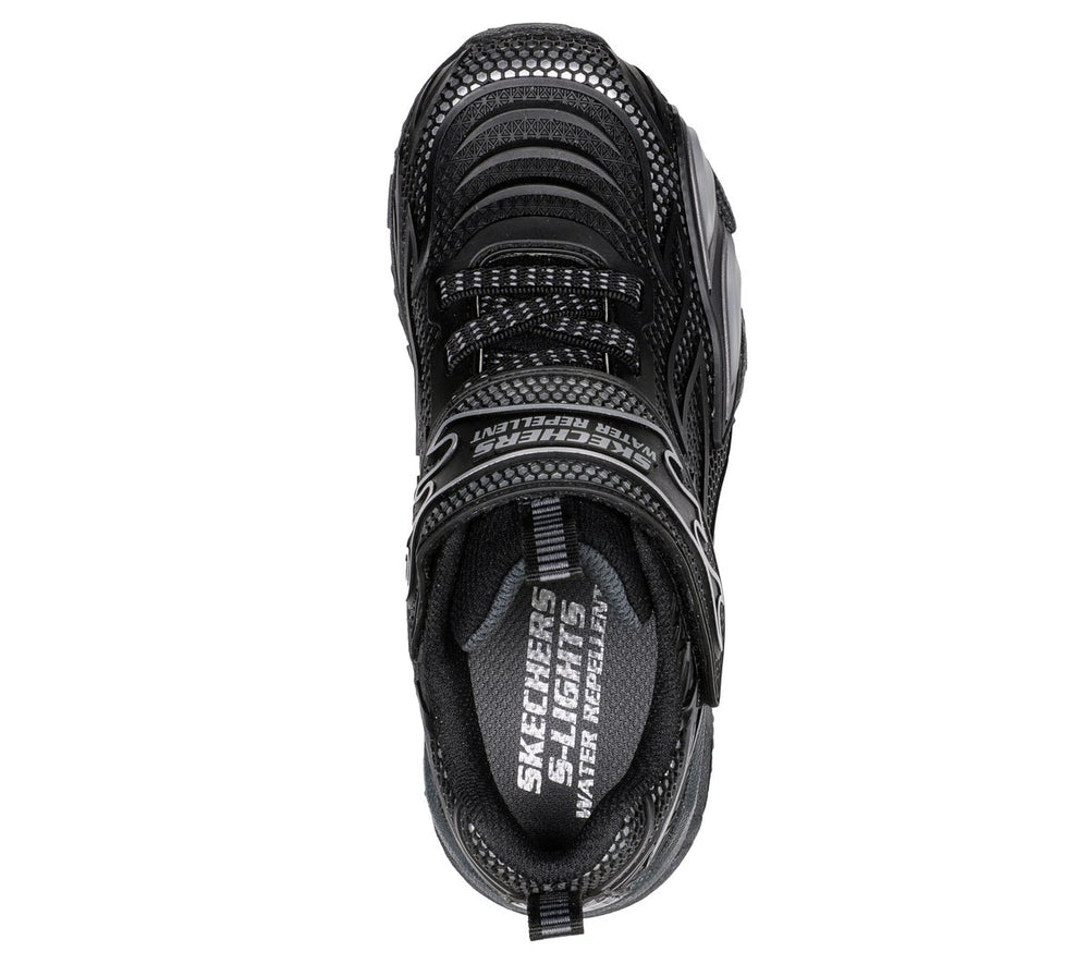 Skechers online | S Lights: Hydro Lights - Heat Stride