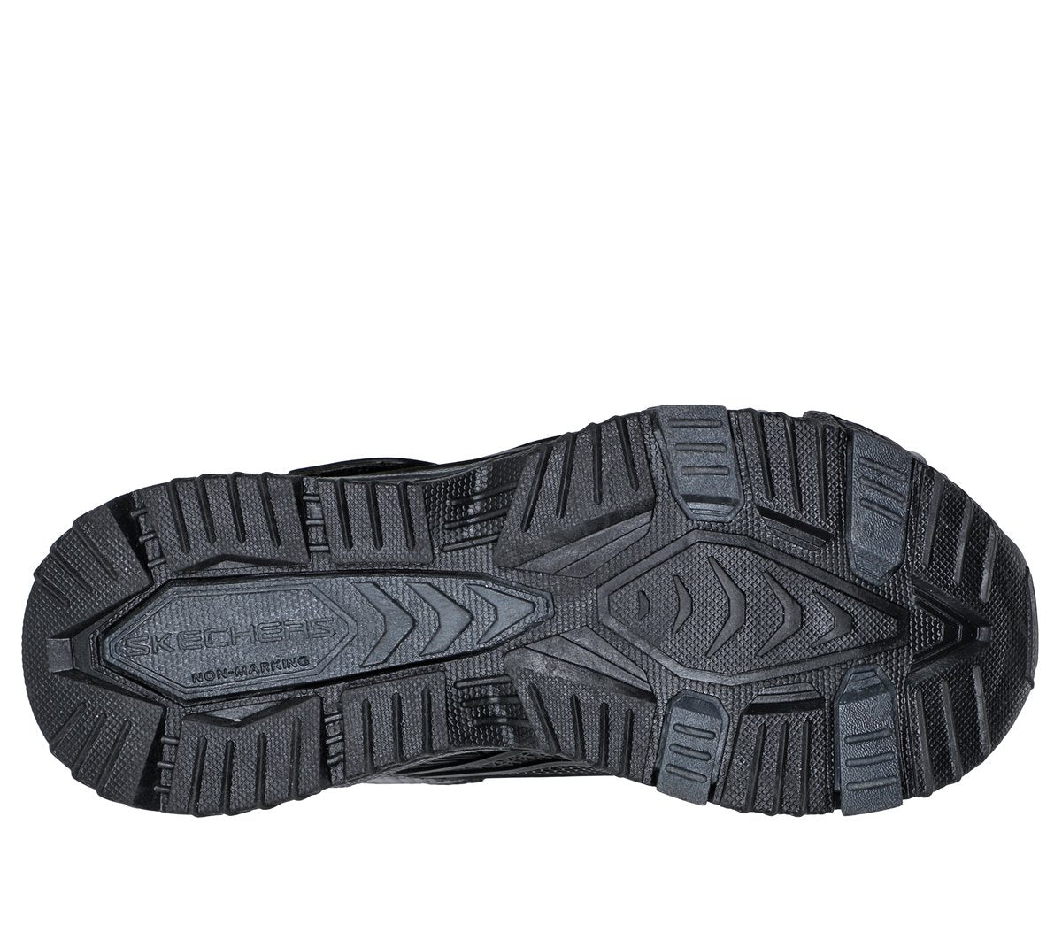 Skechers online | S Lights: Hydro Lights - Heat Stride