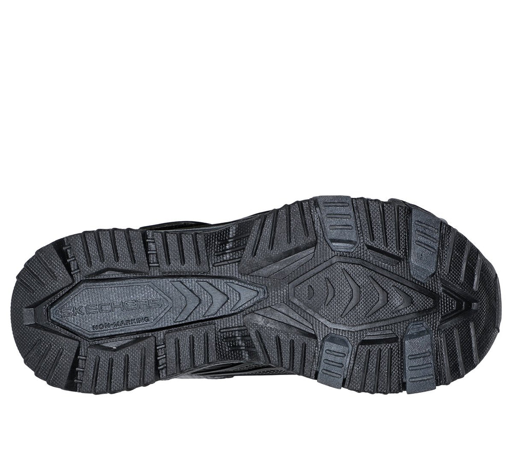 Skechers online | S Lights: Hydro Lights - Heat Stride