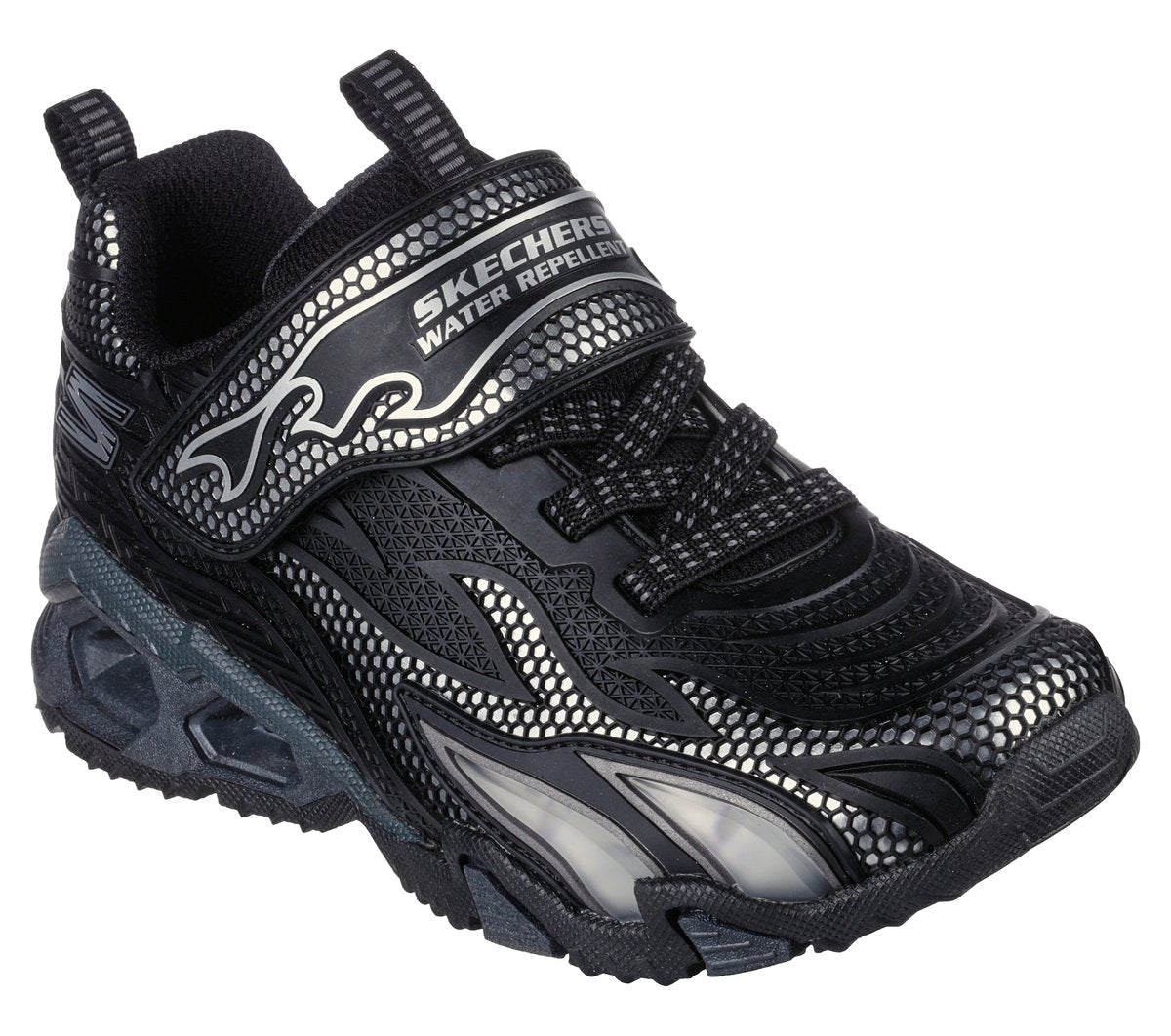 Skechers online | S Lights: Hydro Lights - Heat Stride