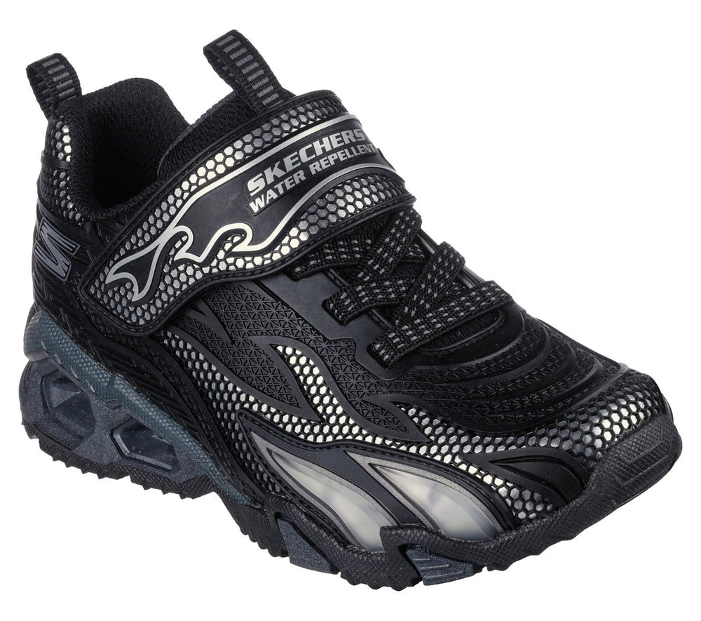 Skechers online | S Lights: Hydro Lights - Heat Stride