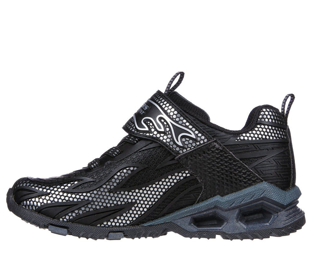 Skechers online | S Lights: Hydro Lights - Heat Stride