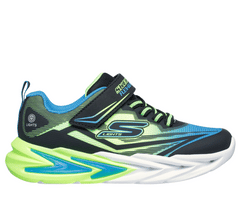Skechers outlet | S Lights: Flex-Glow Ultra