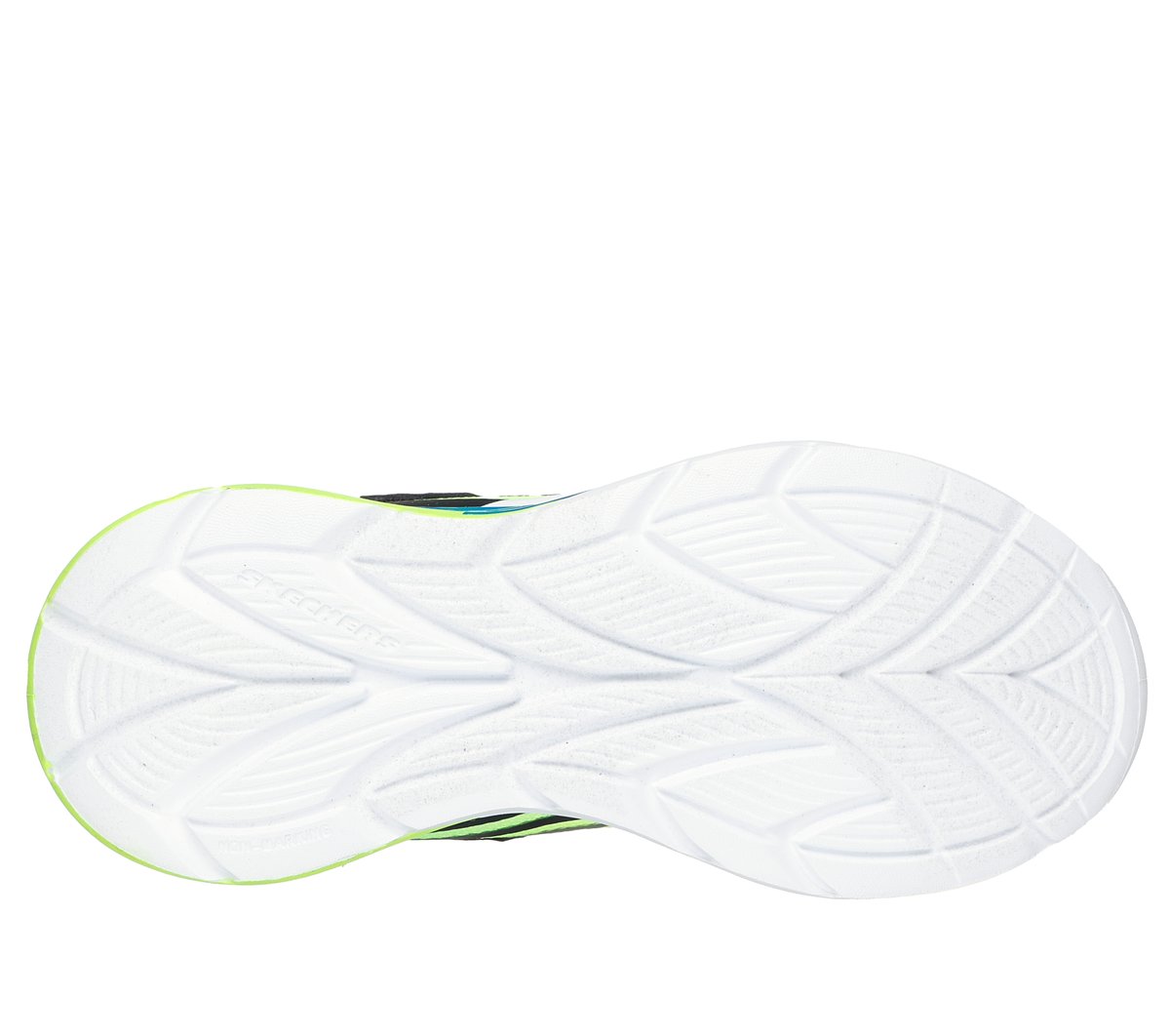 Skechers outlet | S Lights: Flex-Glow Ultra
