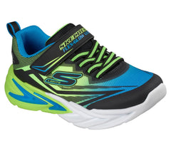 Skechers outlet | S Lights: Flex-Glow Ultra