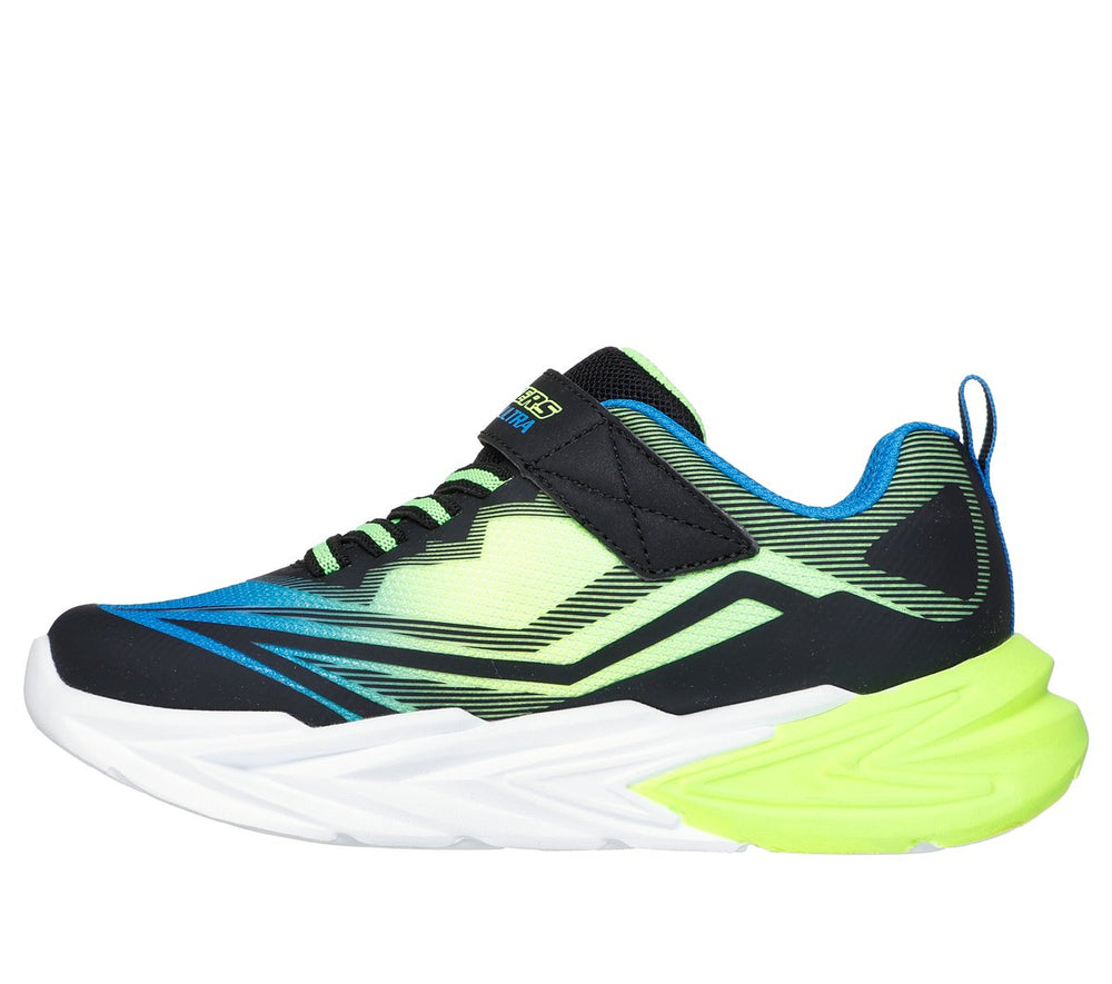 Skechers outlet | S Lights: Flex-Glow Ultra