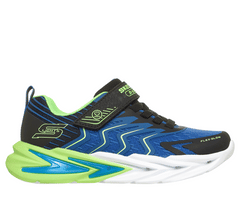 Skechers USA | S-Lights: Flex-Glow Ultra - Prism-Pacer
