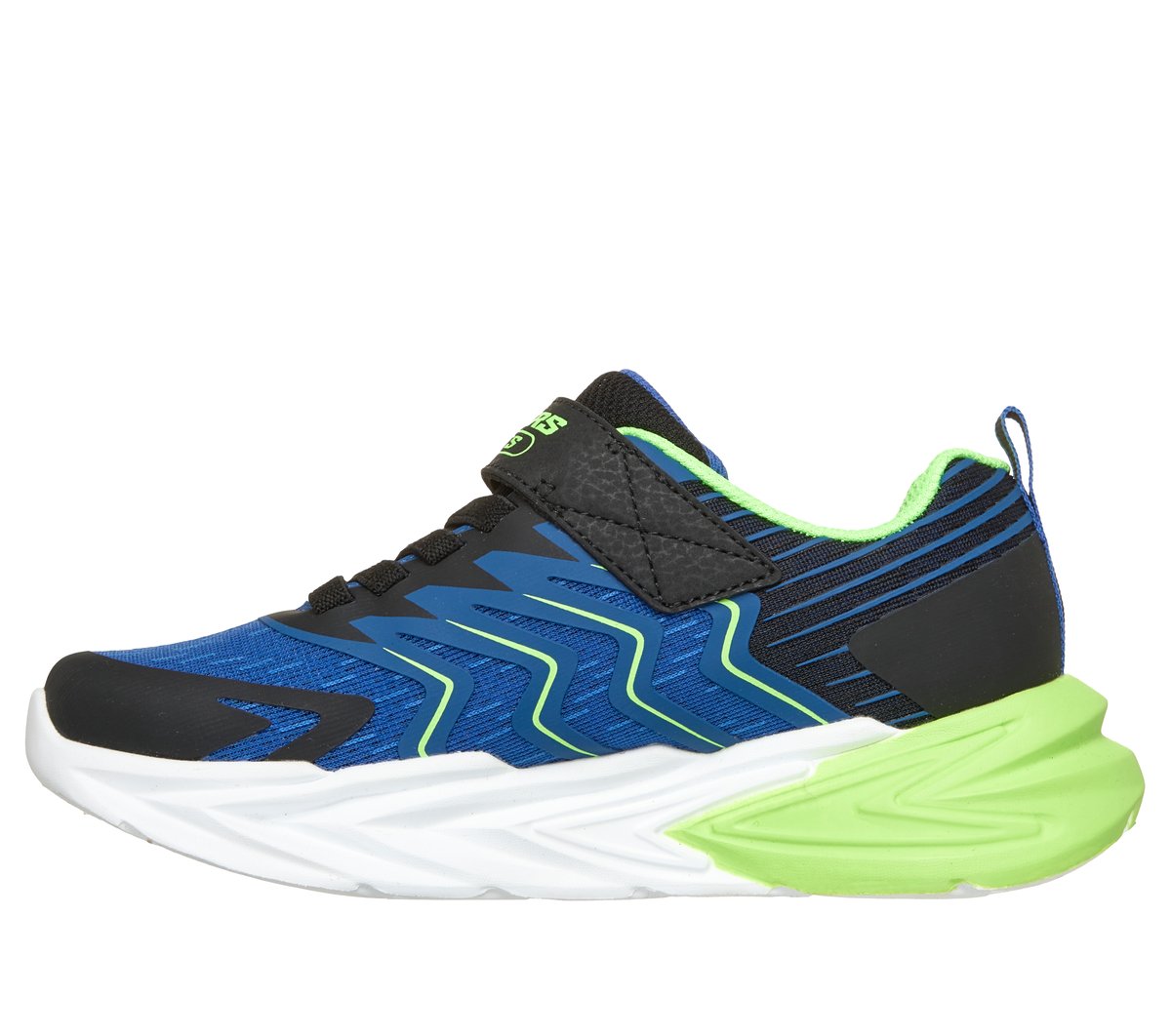 Skechers USA | S-Lights: Flex-Glow Ultra - Prism-Pacer