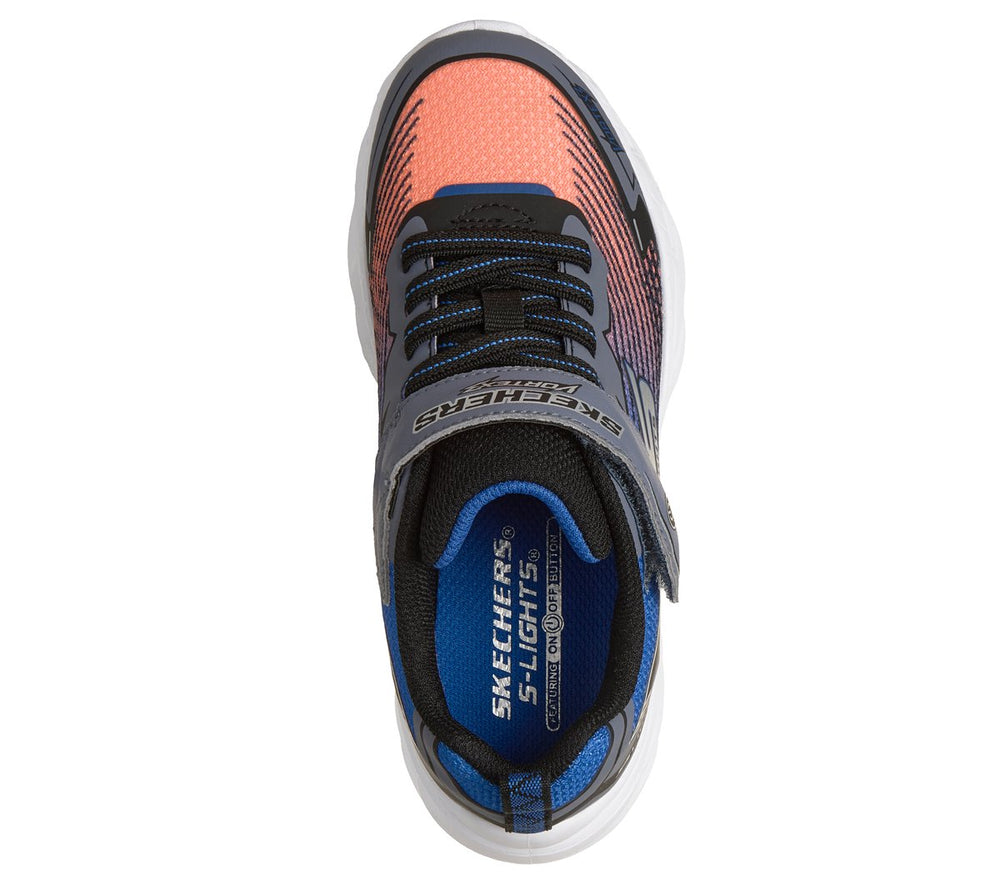 Skechers sale | S-Lights: Vortex 3.0