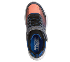 Skechers sale | S-Lights: Vortex 3.0
